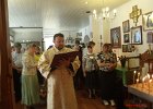 2013.07.07 Престольный праздник
